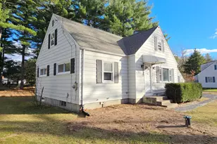 14 W Forrest Dr, Enfield, CT 06082 - Photo 3