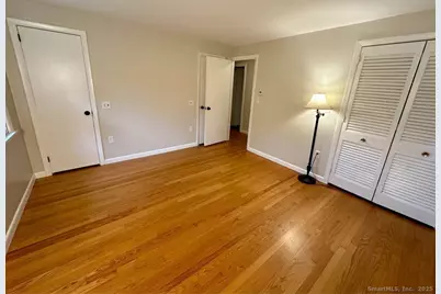 386 Cherry Brook Road, Canton, CT 06019 - Photo 13