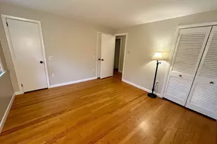 386 Cherry Brook Rd, Canton, CT 06019 - Photo 13