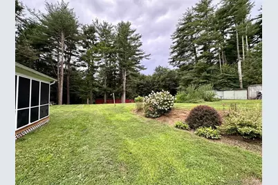 386 Cherry Brook Road, Canton, CT 06019 - Photo 15