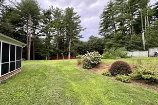 386 Cherry Brook Rd, Canton, CT 06019 - Photo 15