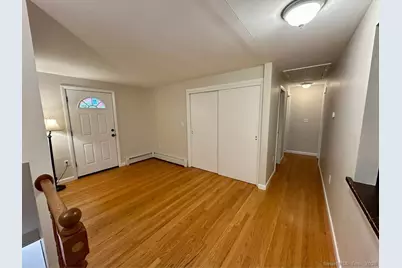 386 Cherry Brook Road, Canton, CT 06019 - Photo 3