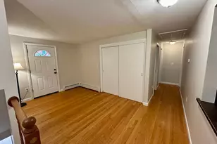 386 Cherry Brook Rd, Canton, CT 06019 - Photo 3