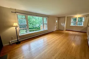 386 Cherry Brook Rd, Canton, CT 06019 - Photo 5