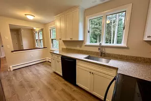 386 Cherry Brook Rd, Canton, CT 06019 - Photo 7