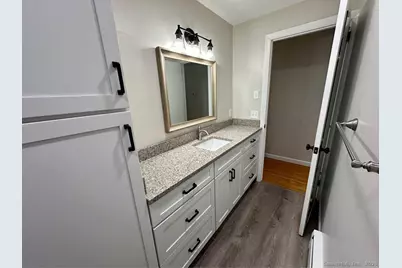 386 Cherry Brook Road, Canton, CT 06019 - Photo 9