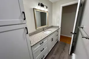 386 Cherry Brook Rd, Canton, CT 06019 - Photo 9