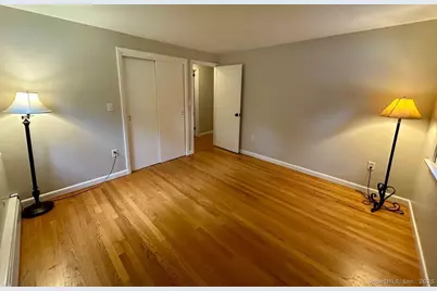 386 Cherry Brook Road, Canton, CT 06019 - Photo 11