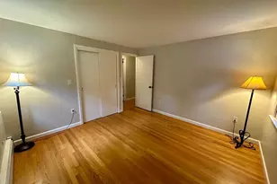 386 Cherry Brook Rd, Canton, CT 06019 - Photo 11