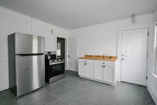 22 Kelley St, Bristol, CT 06010 - Photo 5