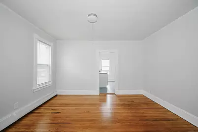 22 Kelley Street, Bristol, CT 06010 - Photo 15