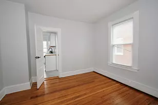 22 Kelley St, Bristol, CT 06010 - Photo 19