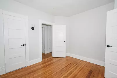 22 Kelley Street, Bristol, CT 06010 - Photo 17