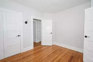 22 Kelley St, Bristol, CT 06010 - Photo 17