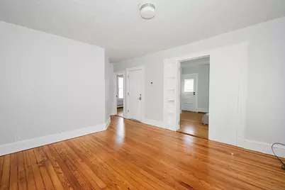 22 Kelley Street, Bristol, CT 06010 - Photo 13