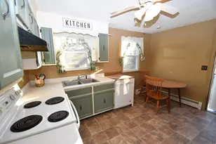 28 Hickory Rd, Colchester, CT 06415 - Photo 7