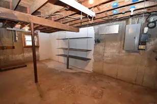 28 Hickory Rd, Colchester, CT 06415 - Photo 21