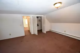 28 Hickory Rd, Colchester, CT 06415 - Photo 17