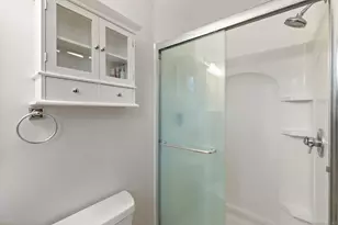 25 Partridge Hollow Ln, Vernon, CT 06066 - Photo 25