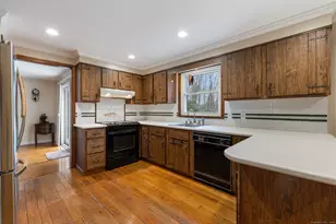 25 Partridge Hollow Ln, Vernon, CT 06066 - Photo 17