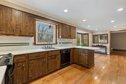 25 Partridge Hollow Lane, Vernon, CT 06066 - Photo 19