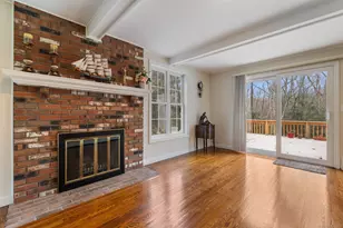 25 Partridge Hollow Ln, Vernon, CT 06066 - Photo 11