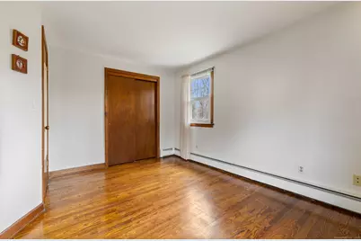 25 Partridge Hollow Lane, Vernon, CT 06066 - Photo 29