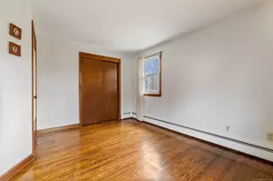 25 Partridge Hollow Ln, Vernon, CT 06066 - Photo 29