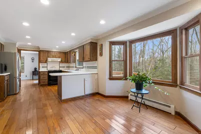 25 Partridge Hollow Lane, Vernon, CT 06066 - Photo 21