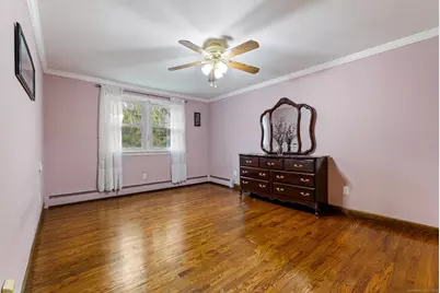 25 Partridge Hollow Lane, Vernon, CT 06066 - Photo 23