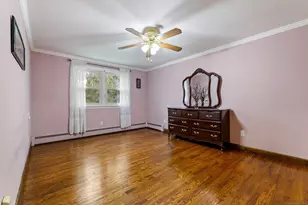 25 Partridge Hollow Ln, Vernon, CT 06066 - Photo 23