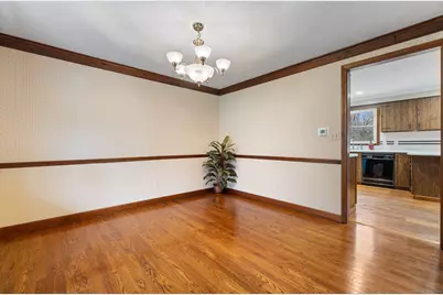 25 Partridge Hollow Lane, Vernon, CT 06066 - Photo 15