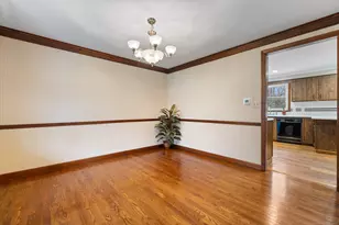 25 Partridge Hollow Ln, Vernon, CT 06066 - Photo 15