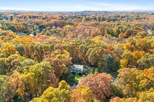 25 Partridge Hollow Ln, Vernon, CT 06066 - Photo 35