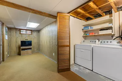 25 Partridge Hollow Lane, Vernon, CT 06066 - Photo 39