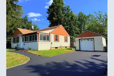 3 Elm Drive, West Hartford, CT 06110 - Photo 1