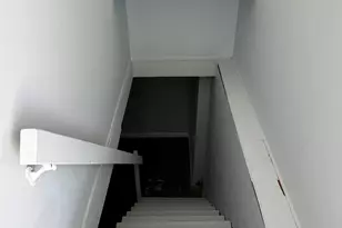 3 Elm Dr, West Hartford, CT 06110 - Photo 15