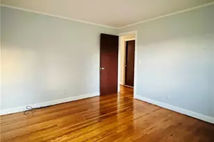 3 Elm Dr, West Hartford, CT 06110 - Photo 9