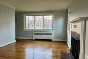 3 Elm Dr, West Hartford, CT 06110 - Photo 3
