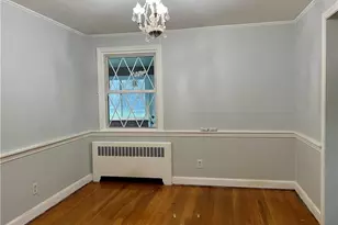 3 Elm Dr, West Hartford, CT 06110 - Photo 5