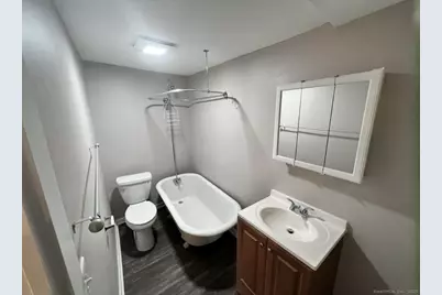 68 Anderson Street #3R, Naugatuck, CT 06770 - Photo 3