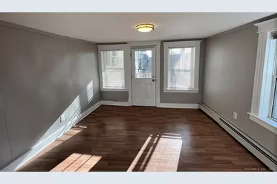 68 Anderson Street #3R, Naugatuck, CT 06770 - Photo 5