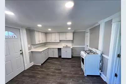 68 Anderson Street #3R, Naugatuck, CT 06770 - Photo 1