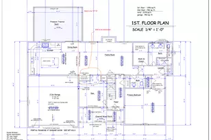 963 High Rd, Berlin, CT 06037 - Photo 37