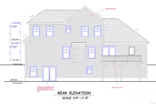 963 High Rd, Berlin, CT 06037 - Photo 39