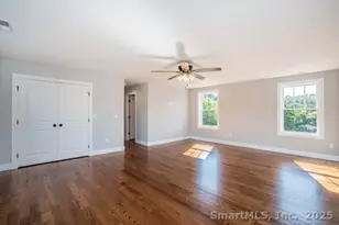 963 High Rd, Berlin, CT 06037 - Photo 35