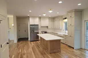 963 High Rd, Berlin, CT 06037 - Photo 15