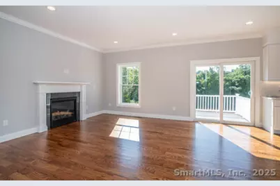 963 High Road, Berlin, CT 06037 - Photo 33