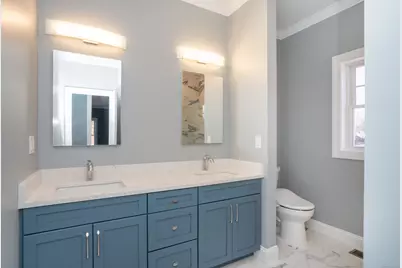 963 High Road, Berlin, CT 06037 - Photo 11