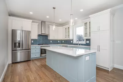 963 High Road, Berlin, CT 06037 - Photo 5